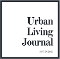 Urban Living Journal